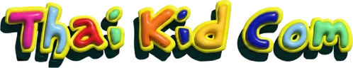 Thai Kid Com